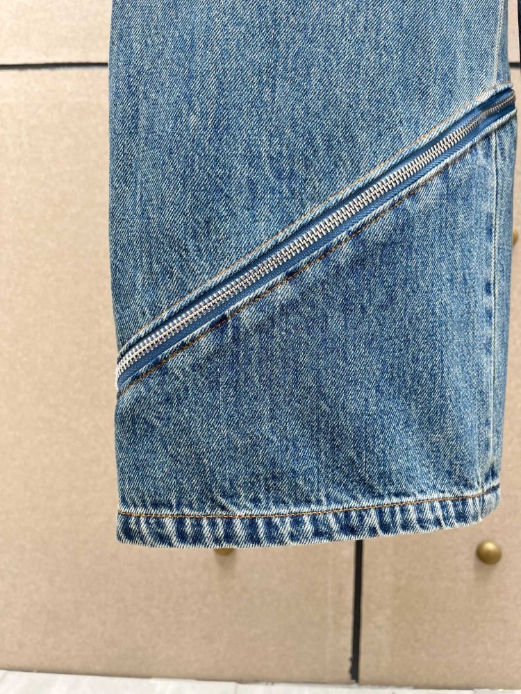 Jeans women's фото 5