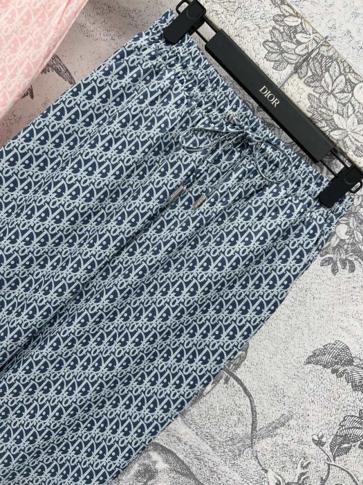 Pants women's фото 3