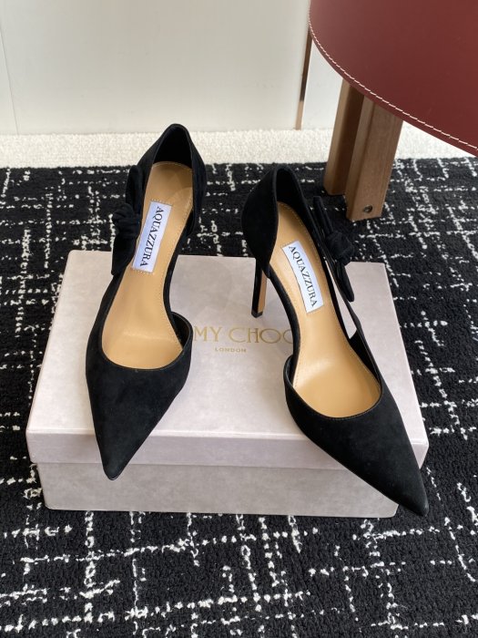 Shoes women's фото 3