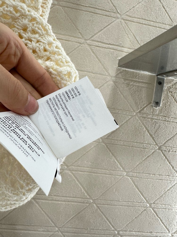 Спідниця фото 9