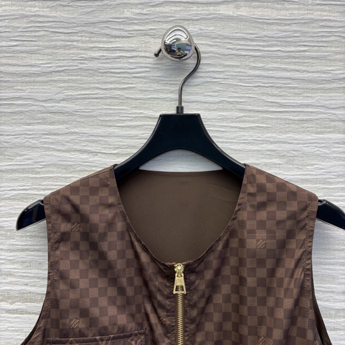 Плаття, Сукня фото 2