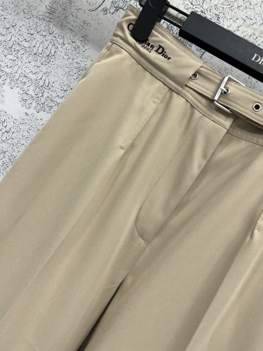 Штани жіночі фото 6