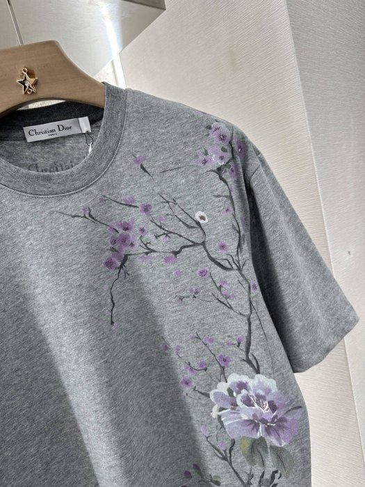 Футболка женская фото 6