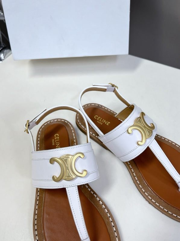 Sandals women's фото 9