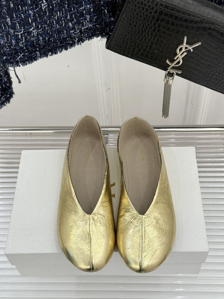 Туфли женские фото 4