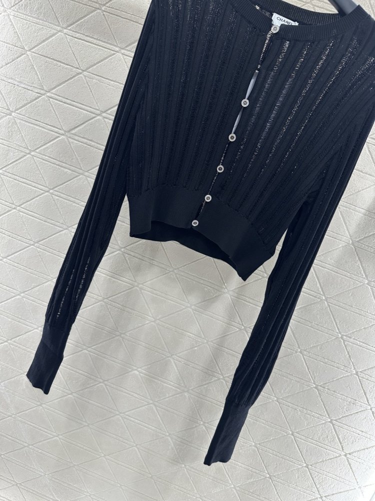 Кофта женская фото 5