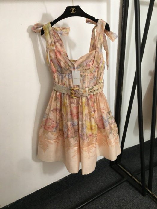 Плаття, Сукня