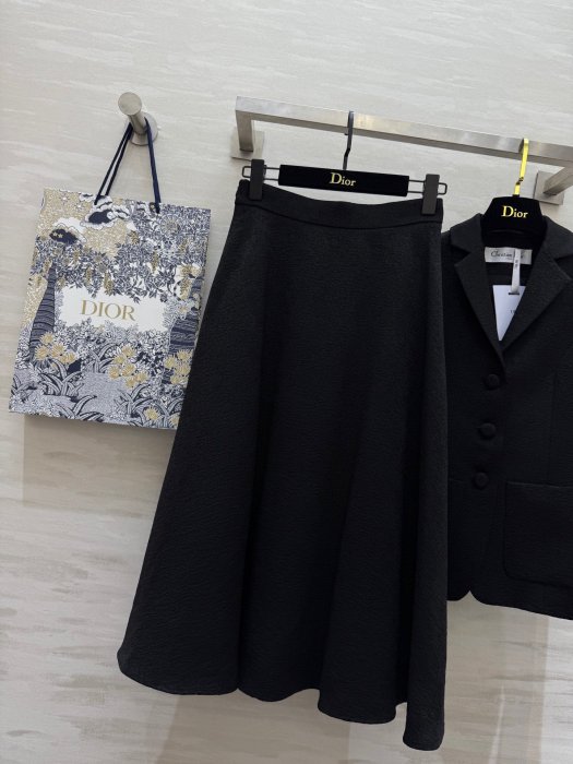 Костюм жіночий фото 7