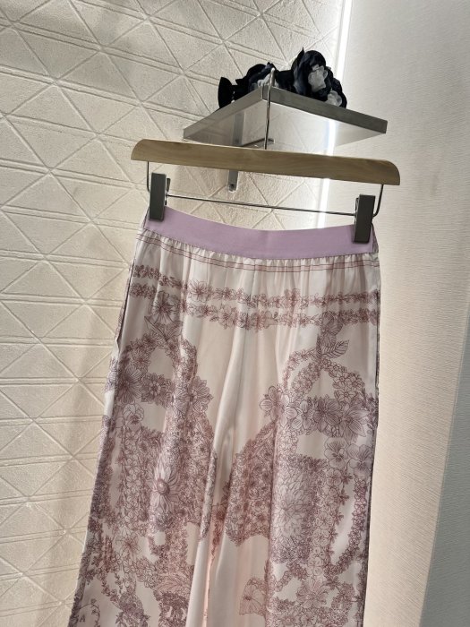 Pants women's фото 5