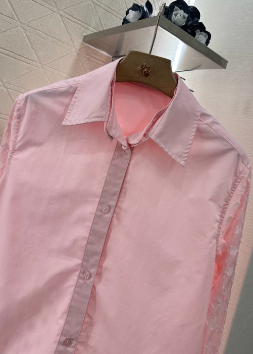 Shorts women's фото 5