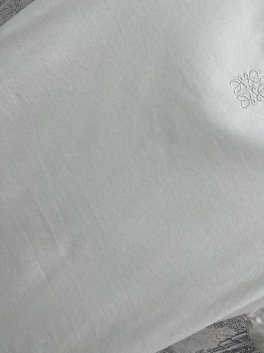 Футболка женская фото 3