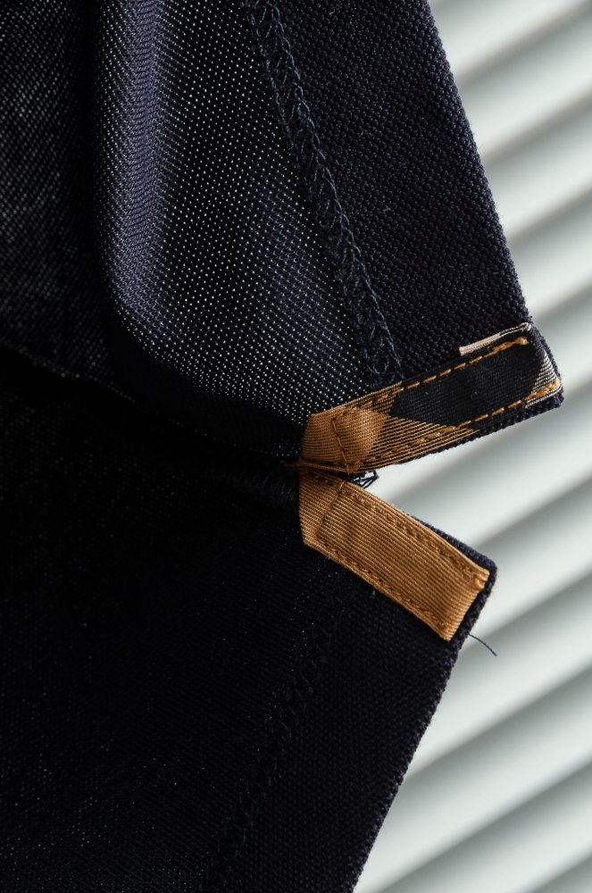 Футболка мужская фото 8