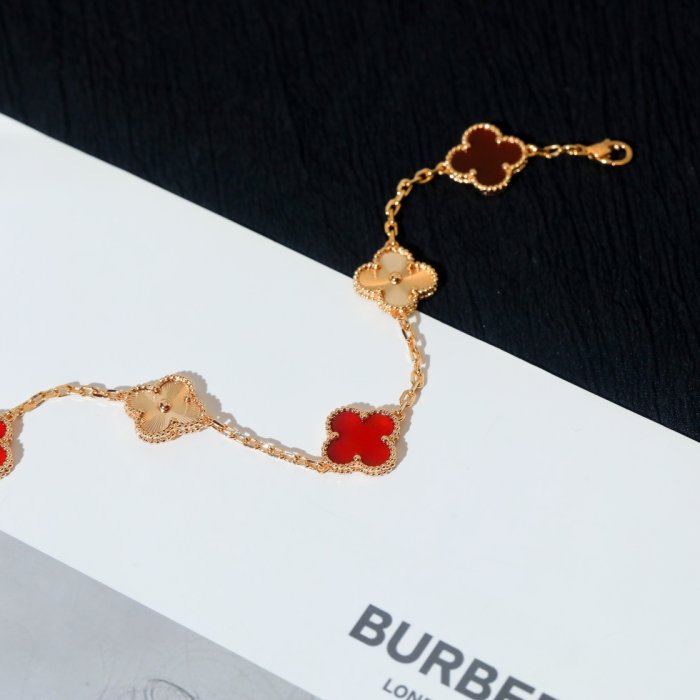 A bracelet фото 12