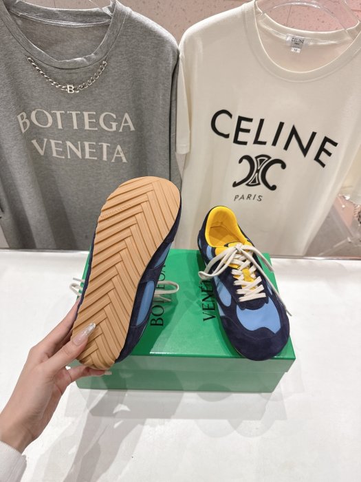 Кроссовки фото 9