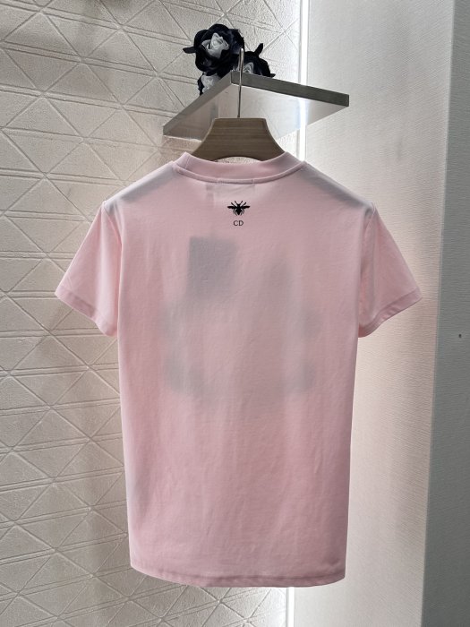 Одежда фото 2