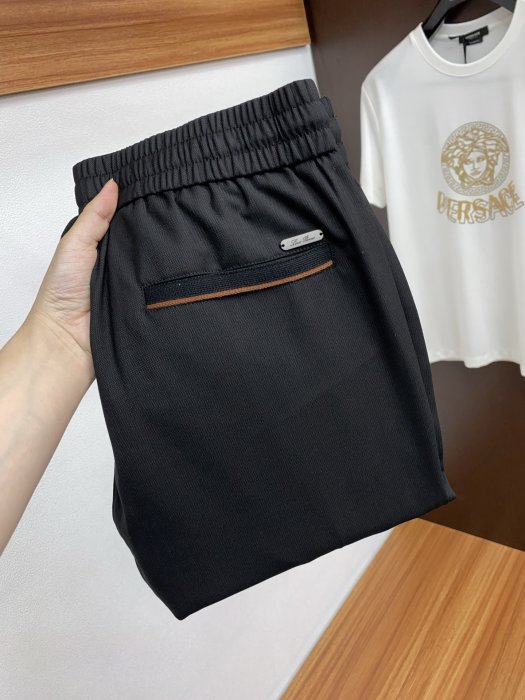 Pants men's