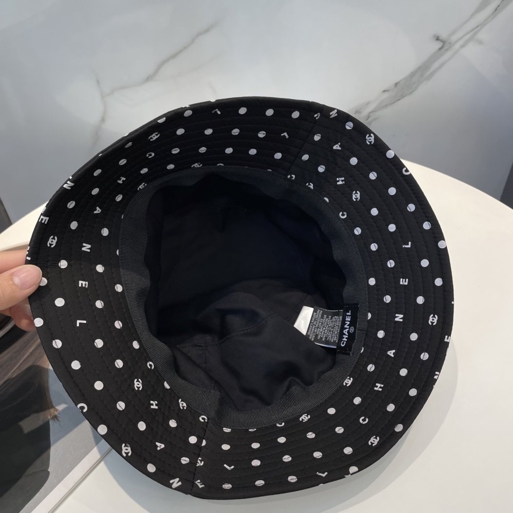 Панама фото 4