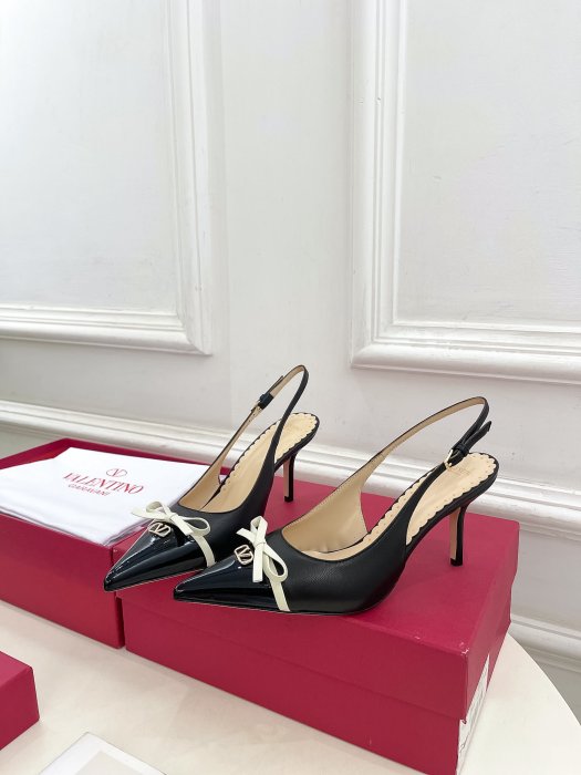 Босоножки фото 5