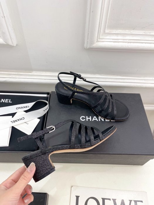 Sandals women's фото 5