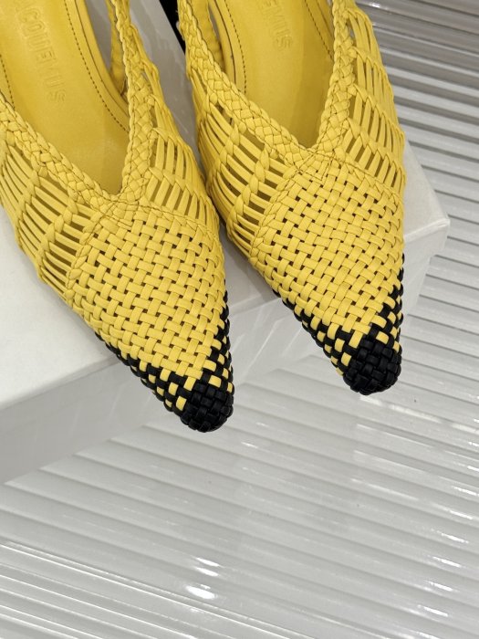 Босоніжки фото 7