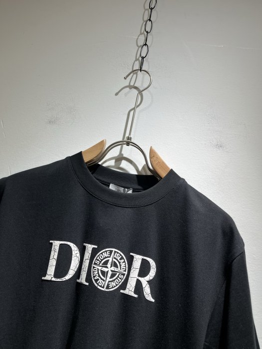 Футболка мужская фото 5