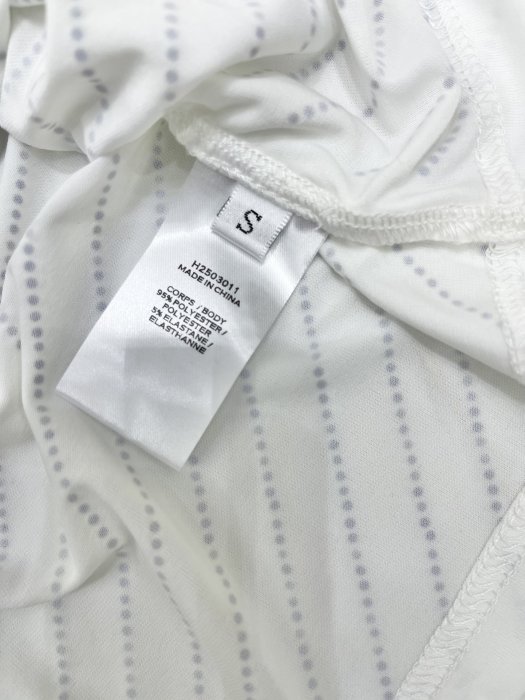 T-shirt women's фото 7