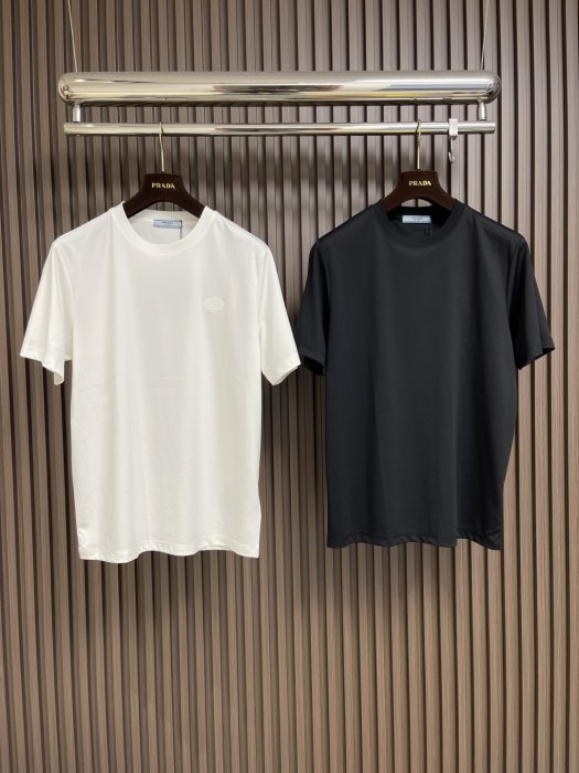 Футболка мужская фото 3