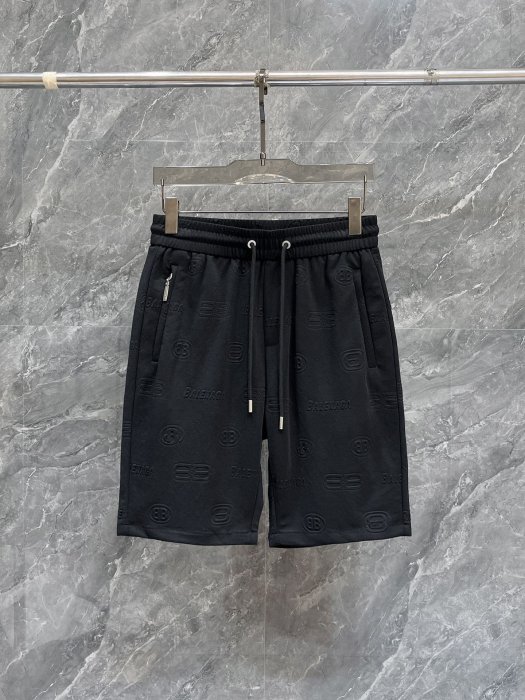 Shorts men's