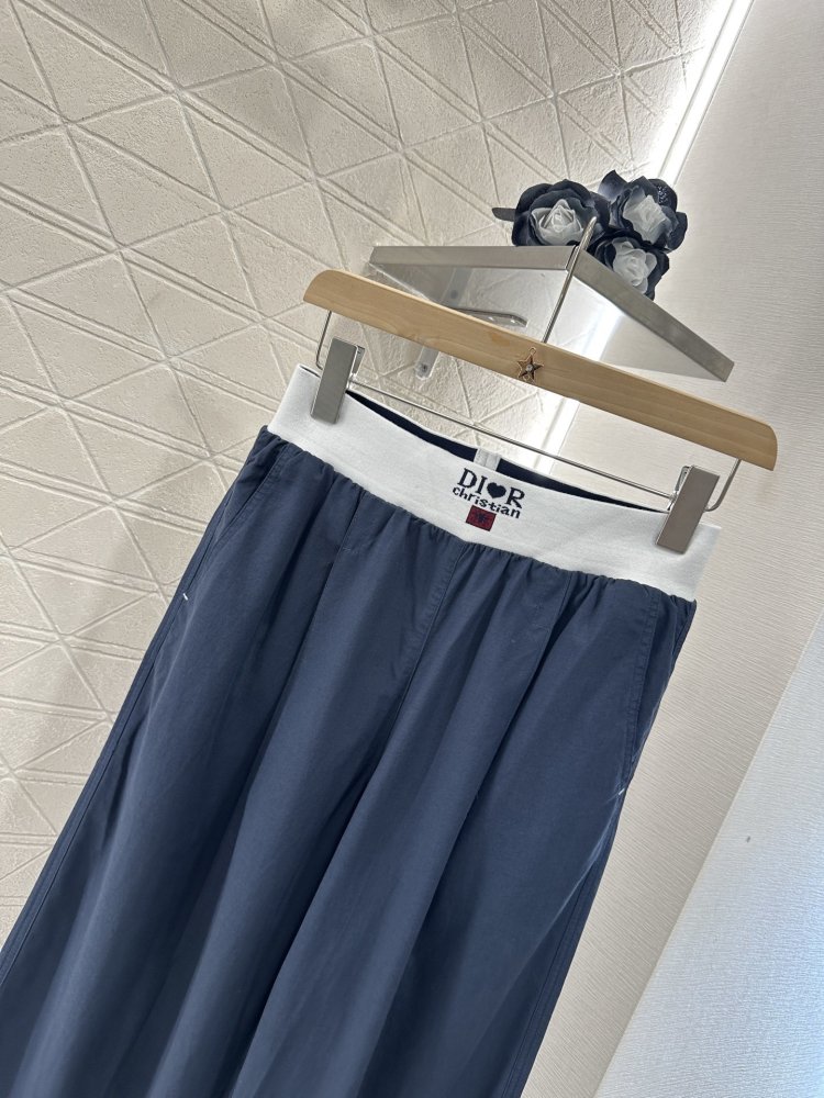 Брюки жіночі фото 8