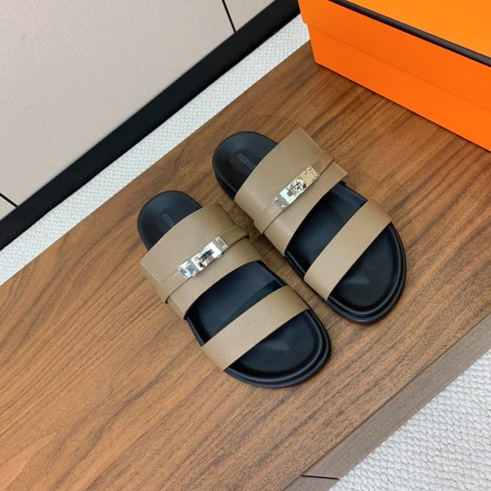 Шлепанцы женские Giulia фото 2