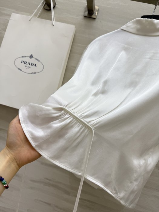 Сорочка жіноча фото 7