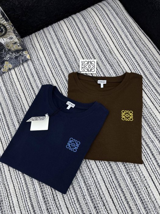 Футболка женская фото 5