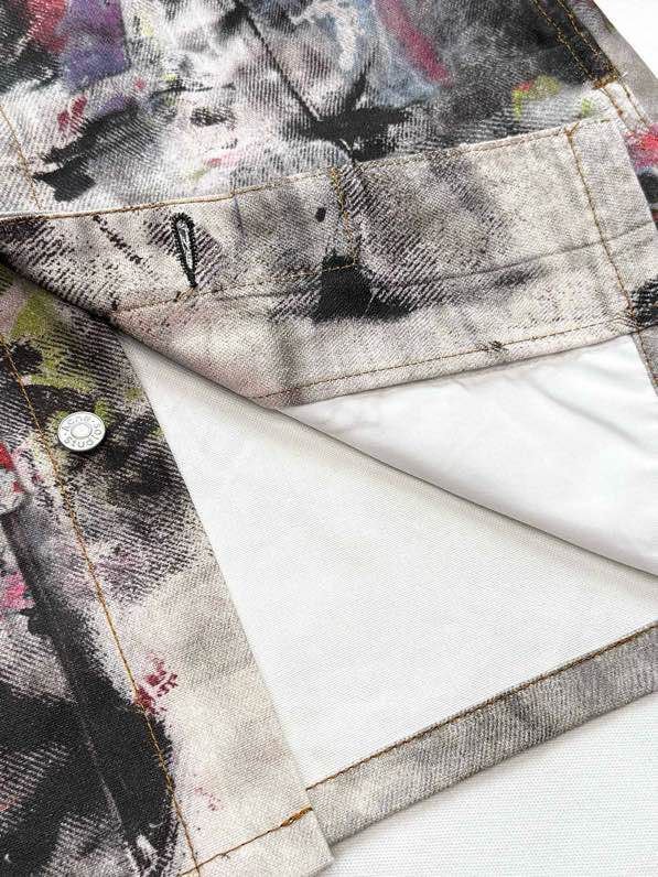 Джинси жіночі фото 2