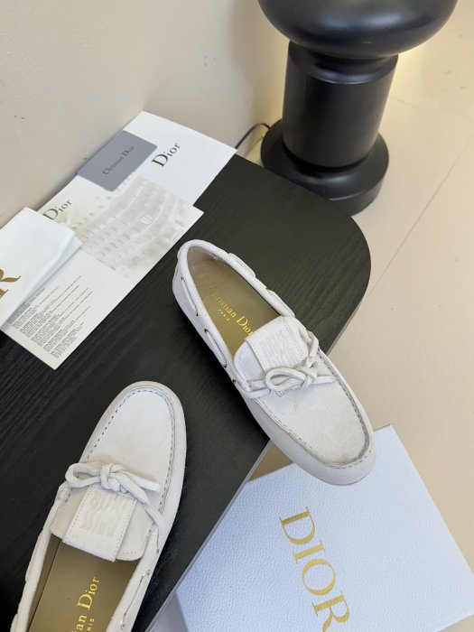 Лоферы женские фото 4