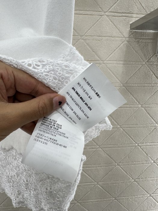 Shirt women's фото 9