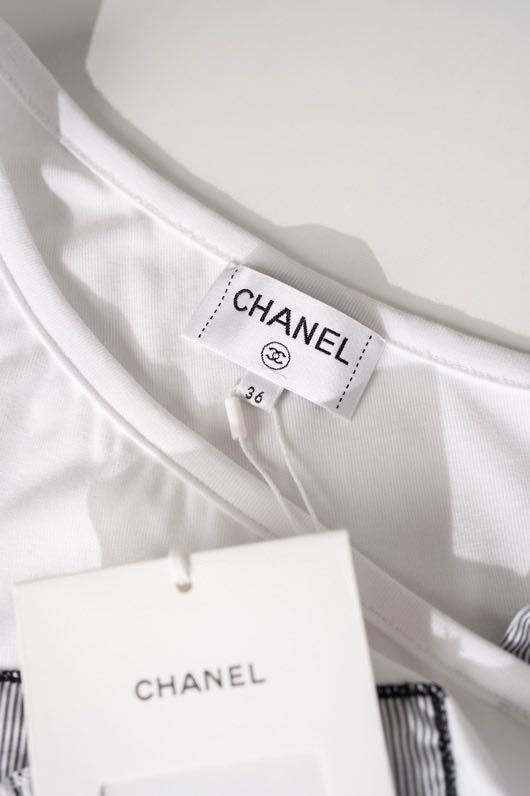 Майка женская фото 9