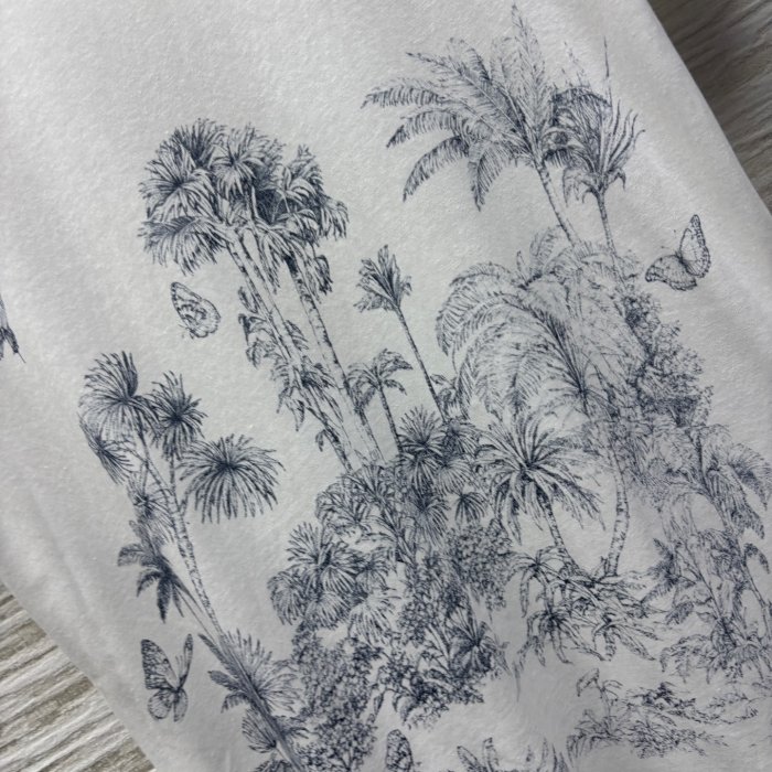 Футболка фото 6