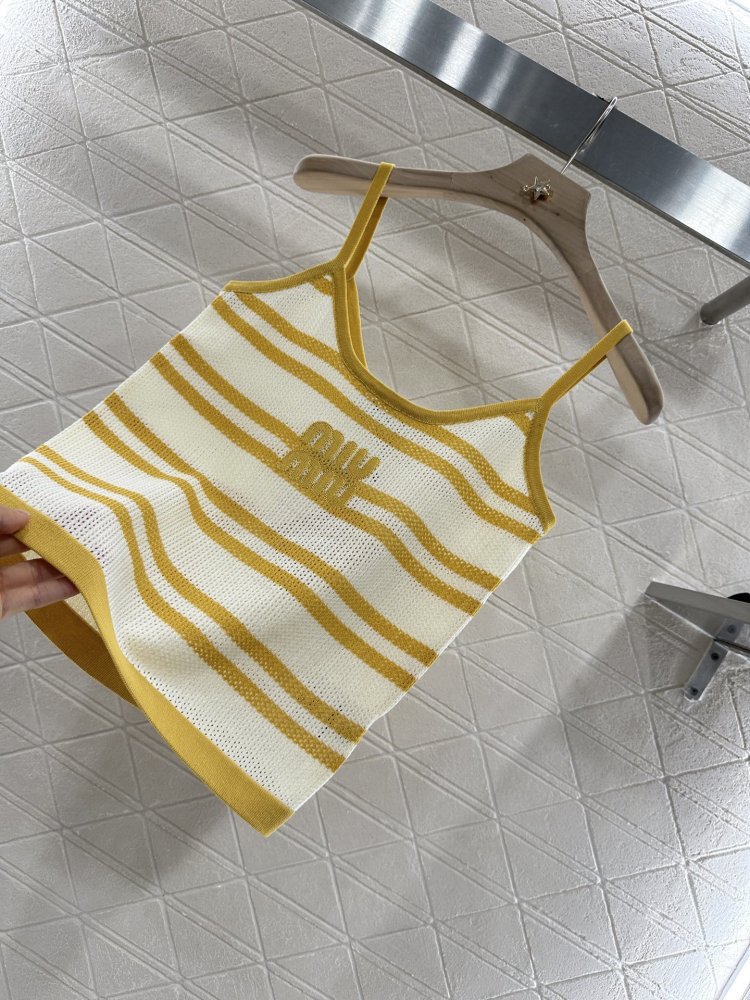 Майка женская фото 6