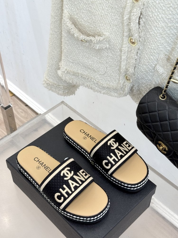 Step-ins women's фото 3