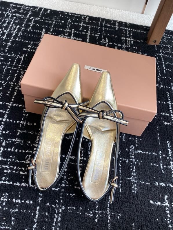 Босоножки фото 4