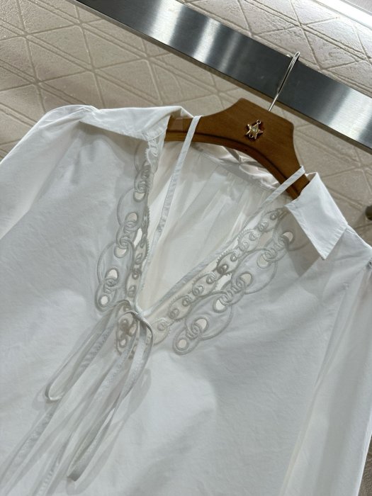 Шорти жіночі фото 7