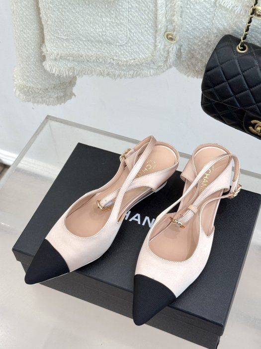 Босоножки фото 2