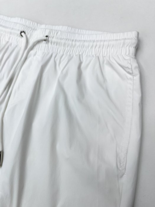 Shorts men's фото 4