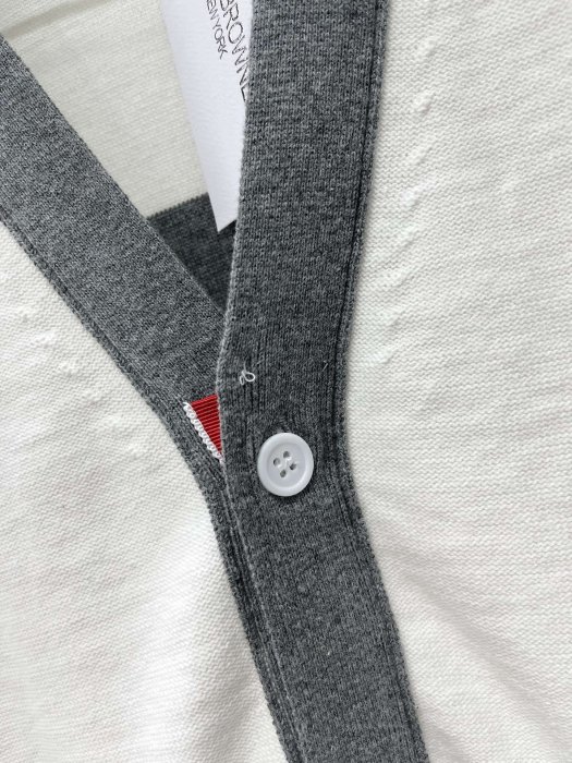 Кофта жіноча фото 6