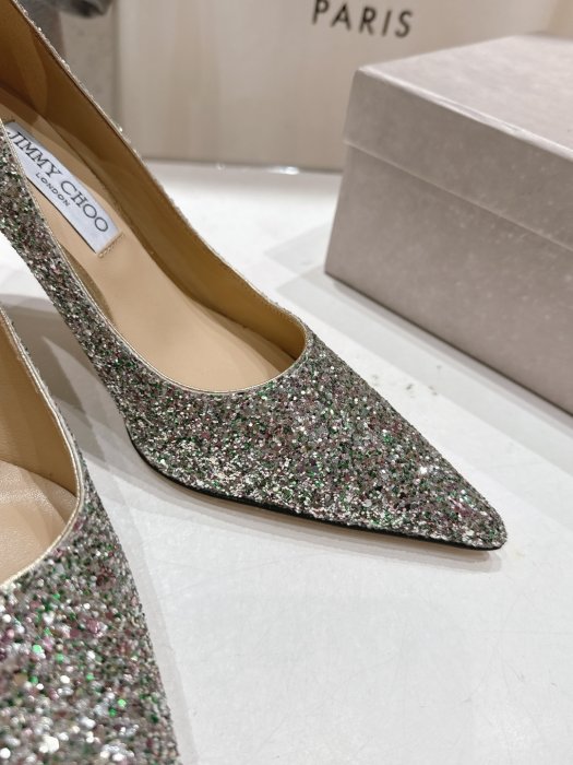 Туфли женские фото 7