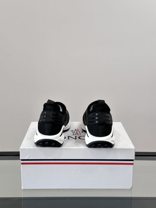 Кроссовки мужские фото 8