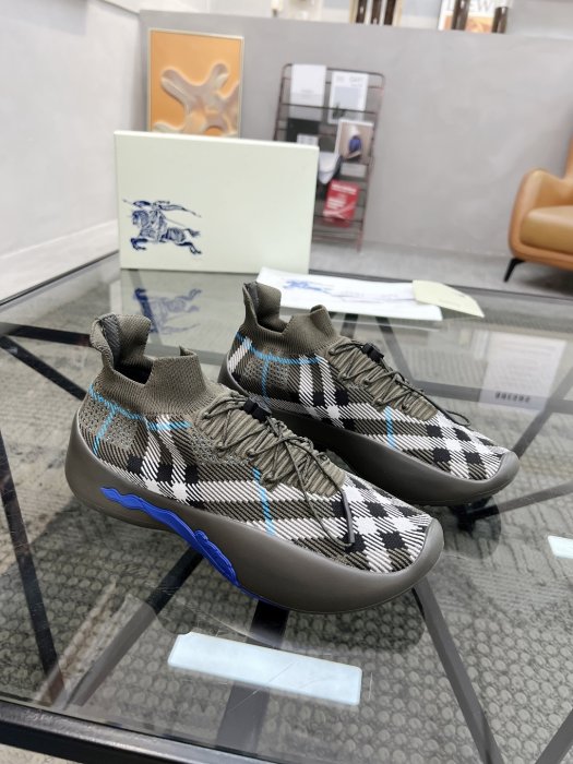 Sneakers men's фото 2