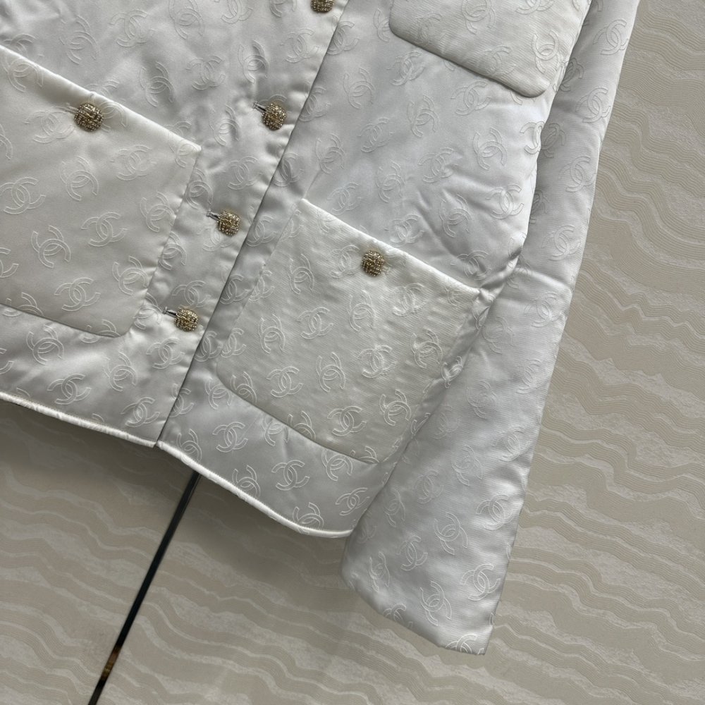 Куртка женская фото 5