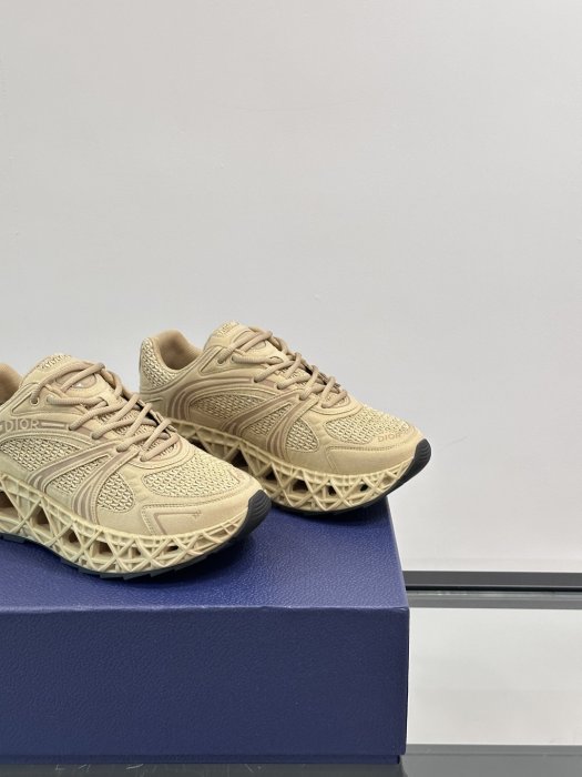 Sneakers men's фото 8