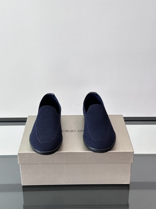 Shoes men's фото 2